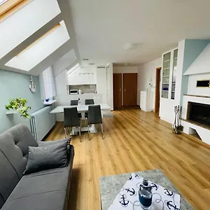 Bystrzycka , Gdańsk Polska
