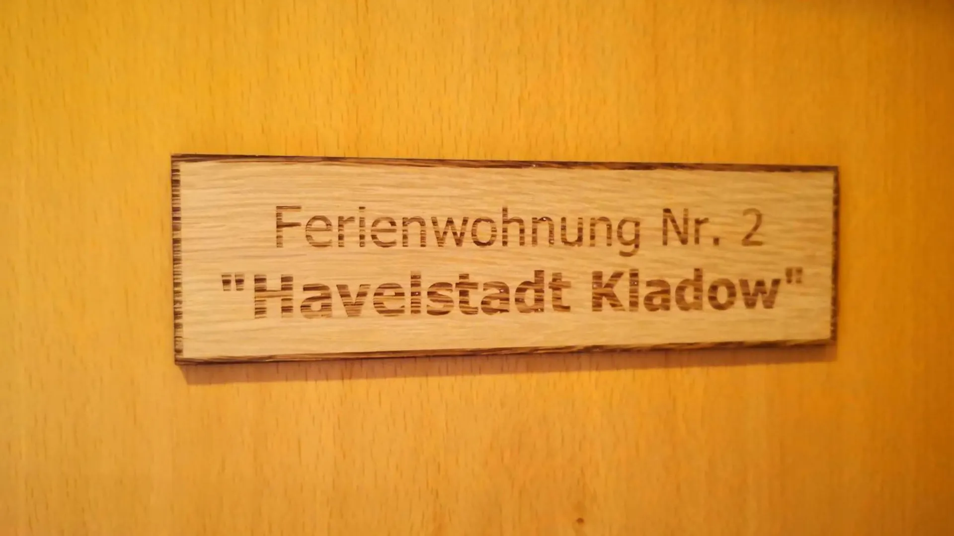 Havelapartments Berlino