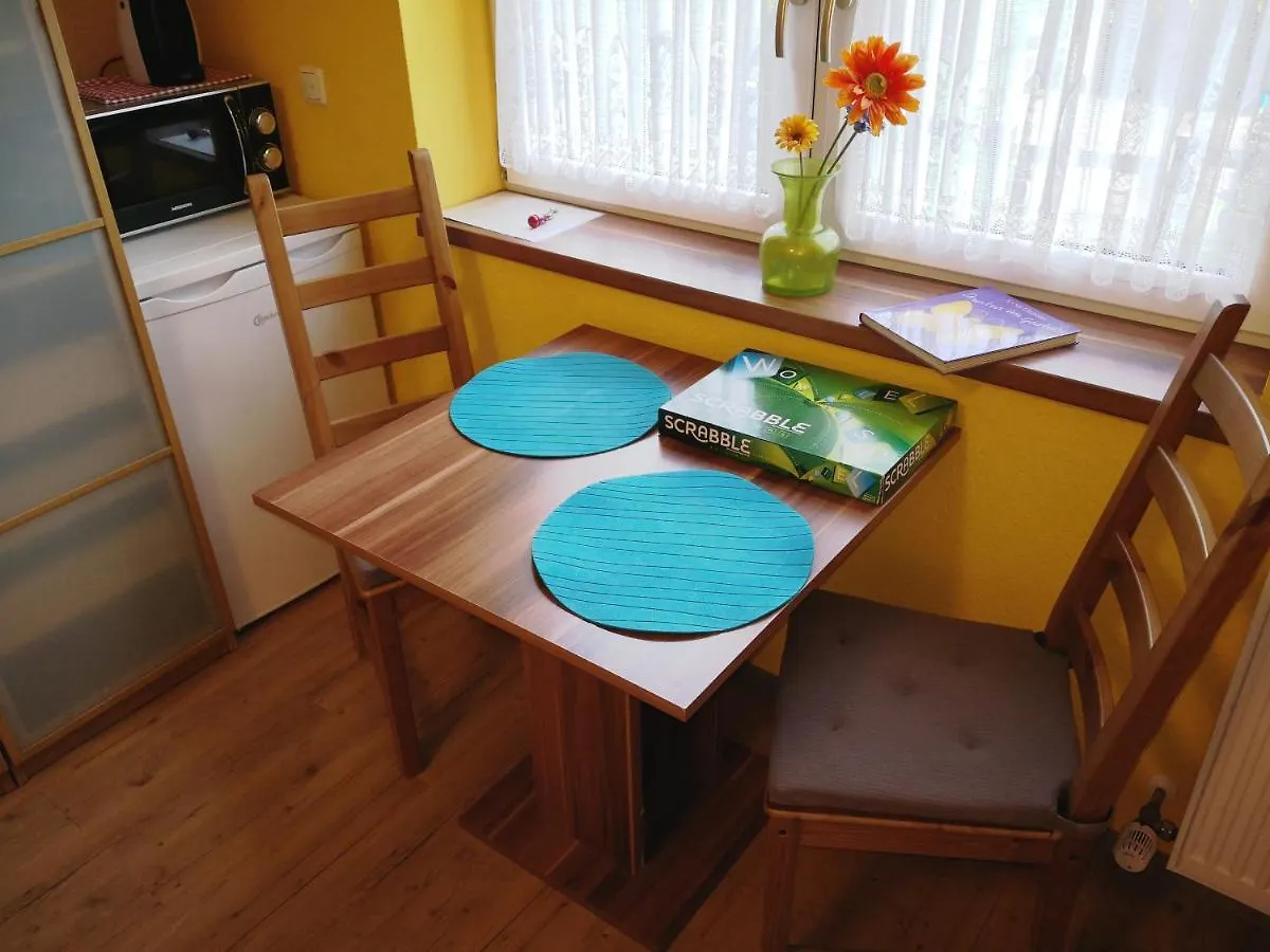 Havelapartments Berlino 0*,  Germania